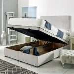 Bonzer Classic Divan Ottoman Bed 02 bonzerbeds.co.uk