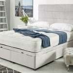 Apex-Horizon-Panel-Divan-Ottoman-Bed-Set-with-Mattress-bonzerbeds.co.uk