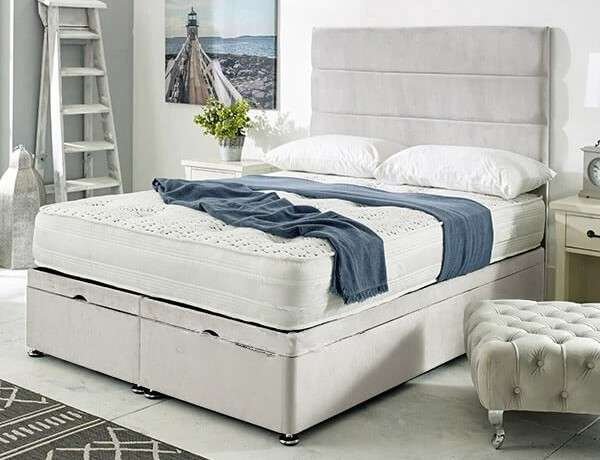 Apex-Horizon-Panel-Divan-Ottoman-Bed-Set-with-Mattress-bonzerbeds.co.uk