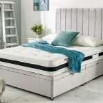 Bellamira Divan Ottoman Bed with Mattress 01 bonzerbeds.co.uk