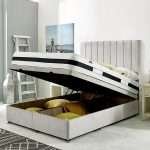 Bellamira Divan Ottoman Bed with Mattress 02 bonzerbeds.co.uk