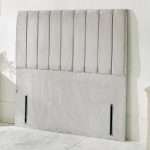 Bellamira Divan Ottoman Bed with Mattress 03 bonzerbeds.co.uk