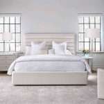 Bonzer Luxury Bed Frame Set 01 bonzerbeds.co.uk