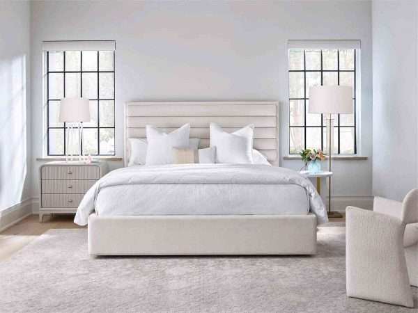 Bonzer Luxury Bed Frame Set 01 bonzerbeds.co.uk