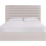 Bonzer Luxury Bed Frame Set 02 bonzerbeds.co.uk