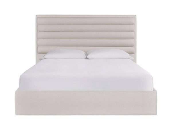 Bonzer Luxury Bed Frame Set 02 bonzerbeds.co.uk