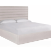 Bonzer Luxury Bed Frame Set 03 bonzerbeds.co.uk