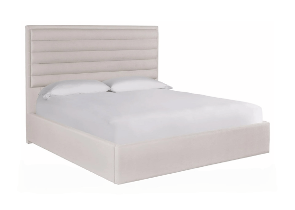 Bonzer Luxury Bed Frame Set 03 bonzerbeds.co.uk