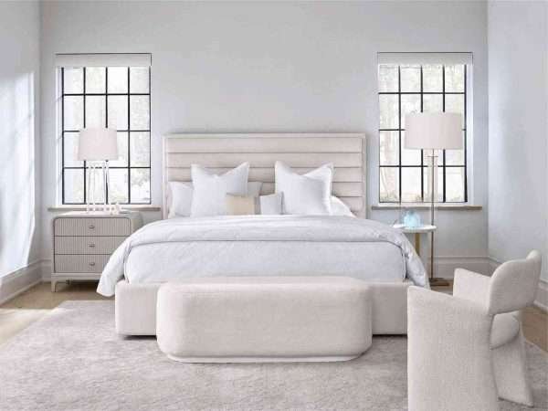 Bonzer Luxury Bed Frame Set 04 bonzerbeds.co.uk