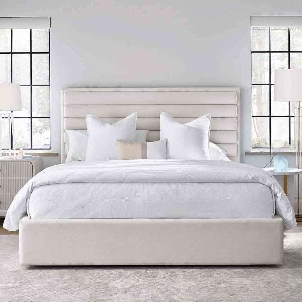 Bonzer Luxury Bed Frame Set 05 bonzerbeds.co.uk