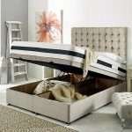 Emberly Divan Ottoman Bed with Mattress 02 bonzerbeds.co.uk