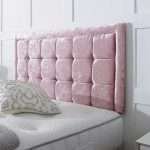 Janelisse Divan Bed with Mattress and Headboard 03 bonzerbeds.co.uk