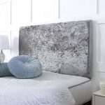 Nova Divan Bed with Mattress and Plain Headboard HB bonzerbeds.co.uk