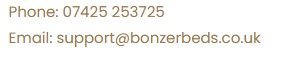phone-and-email-number-of-bonzer-beds