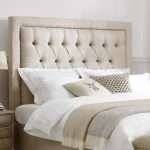 Quantum Divan Ottoman Bed with Mattress HB bonzerbeds.co.uk