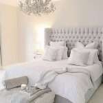 Solaris Curve Wingback Divan Ottoman Bed 02 bonzerbeds.co.uk