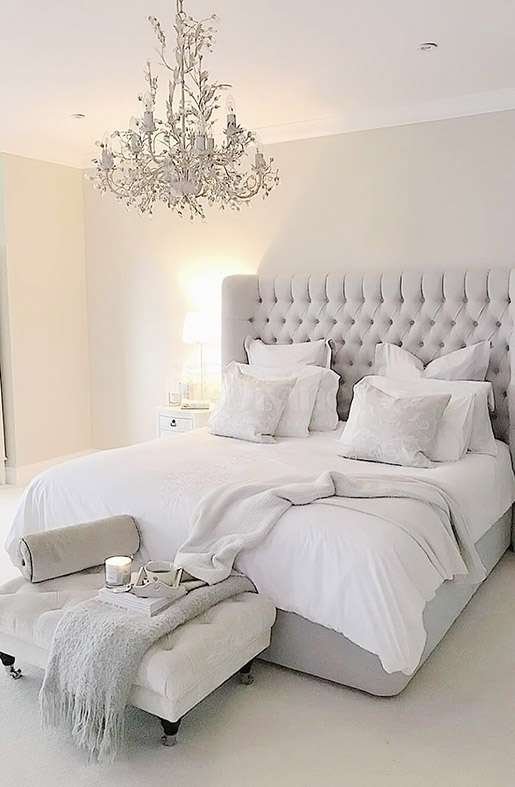 Solaris Curve Wingback Divan Ottoman Bed 02 bonzerbeds.co.uk