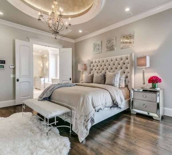 Solaris Curve Wingback Divan Ottoman Bed 03 bonzerbeds.co.uk