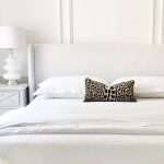 Waverly Wingback Divan Ottoman Bed 02 bonzerbeds.co.uk