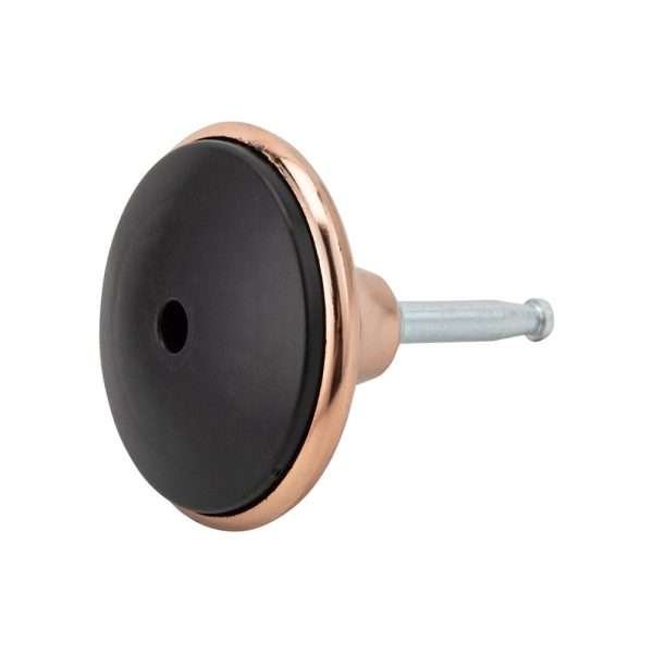 Chrome Plated gliders castors bed legs Feet for divan base with inserts 03 bonzerbeds.co.ukbonzerbeds.co.uk