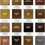 Available-wood-stains-summary-1704x2048 bonzerbeds.co.uk
