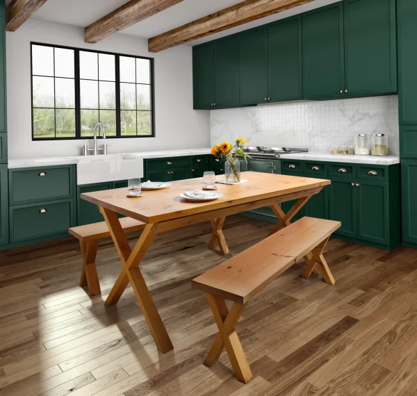 Bonzer Beds Harrogate-Dining-Set bonzerbeds.co.uk