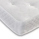Bonzer Standard 10″ Orthopaedic Mattress - Corner bonzerbeds.co.uk