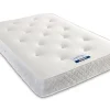 Bonzer Standard 11″ Firm Mattress bonzerbeds.co.uk