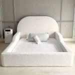 dreamweaver-haven-kids-bed-bonzerbeds.co.uk