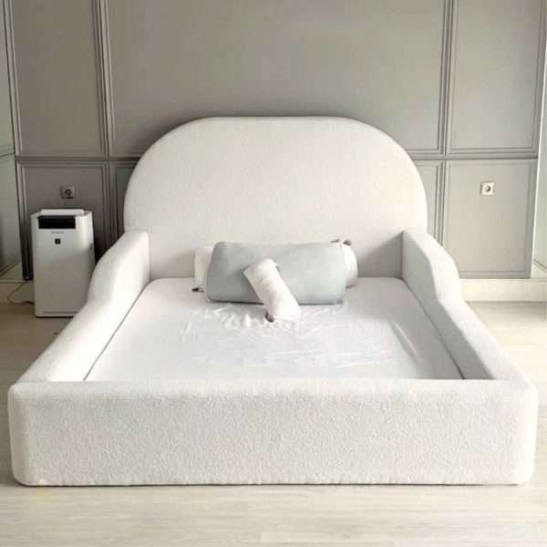 Dreamweaver Haven Kids Bed bonzerbeds.co.uk