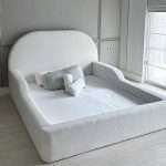 dreamweaver-haven-kids-bed-2-bonzerbeds.co.uk