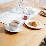 adelle-wood-dining-table-02 bonzerbeds.co.uk