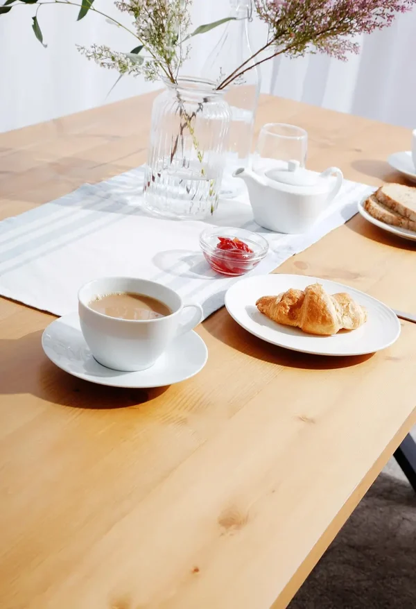 adelle-wood-dining-table-02 bonzerbeds.co.uk