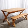 harrogate-dining-set-table-bench bonzerbeds.co.uk