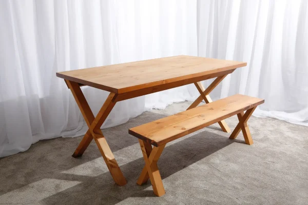 harrogate-dining-set-table-bench bonzerbeds.co.uk