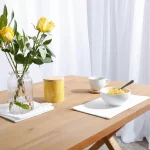 harrogate-wood-dining-table-01 bonzerbeds.co.uk