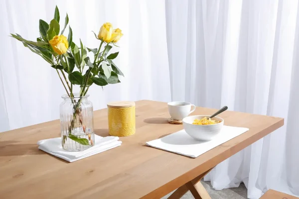 harrogate-wood-dining-table-01 bonzerbeds.co.uk