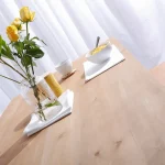 harrogate-wood-dining-table-02 bonzerbeds.co.uk
