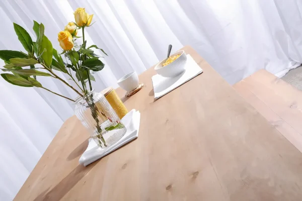 harrogate-wood-dining-table-02 bonzerbeds.co.uk