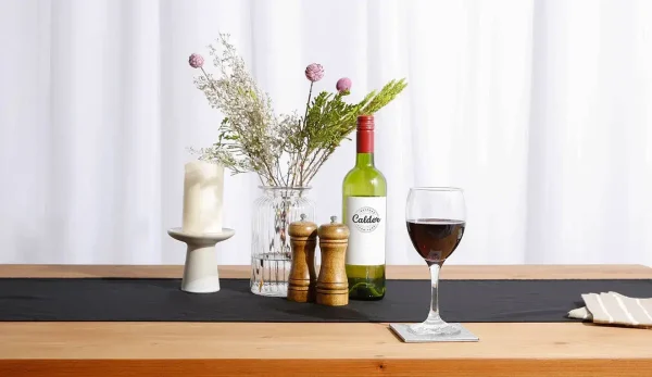 hebden-wood-dining-table-01 bonzerbeds.co.uk