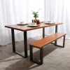 hepworth-dining-set-table-bench bonzerbeds.co.uk