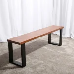 hepworth-wood-dining-bench bonzerbeds.co.uk