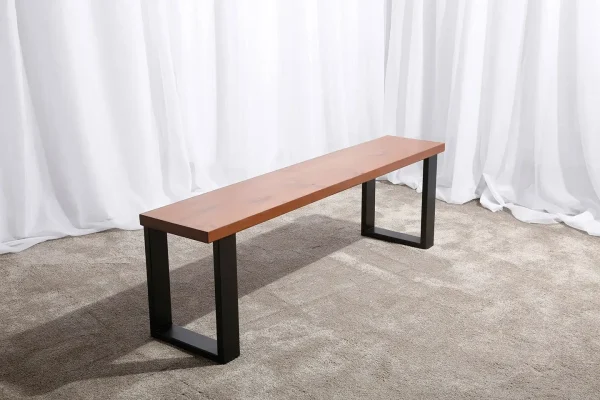 hepworth-wood-dining-bench bonzerbeds.co.uk