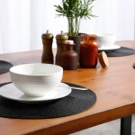hepworth-wood-dining-table-01 bonzerbeds.co.uk