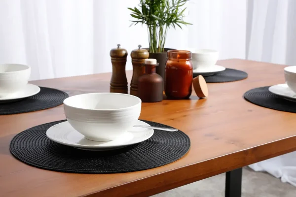 hepworth-wood-dining-table-01 bonzerbeds.co.uk