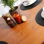 hepworth-wood-dining-table-02 bonzerbeds.co.uk