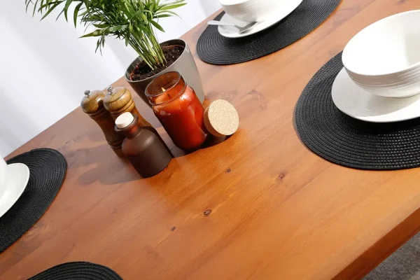 hepworth-wood-dining-table-02 bonzerbeds.co.uk