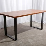 hepworth-wood-dining-table bonzerbeds.co.uk