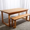 valley-dining-set-table-bench-bonzerbeds.co.uk
