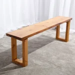 valley-wood-dining-bench bonzerbeds.co.uk